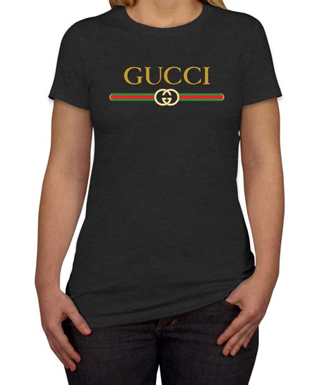 chiropractor gucci t shirt woman crying|gucci shirt checker.